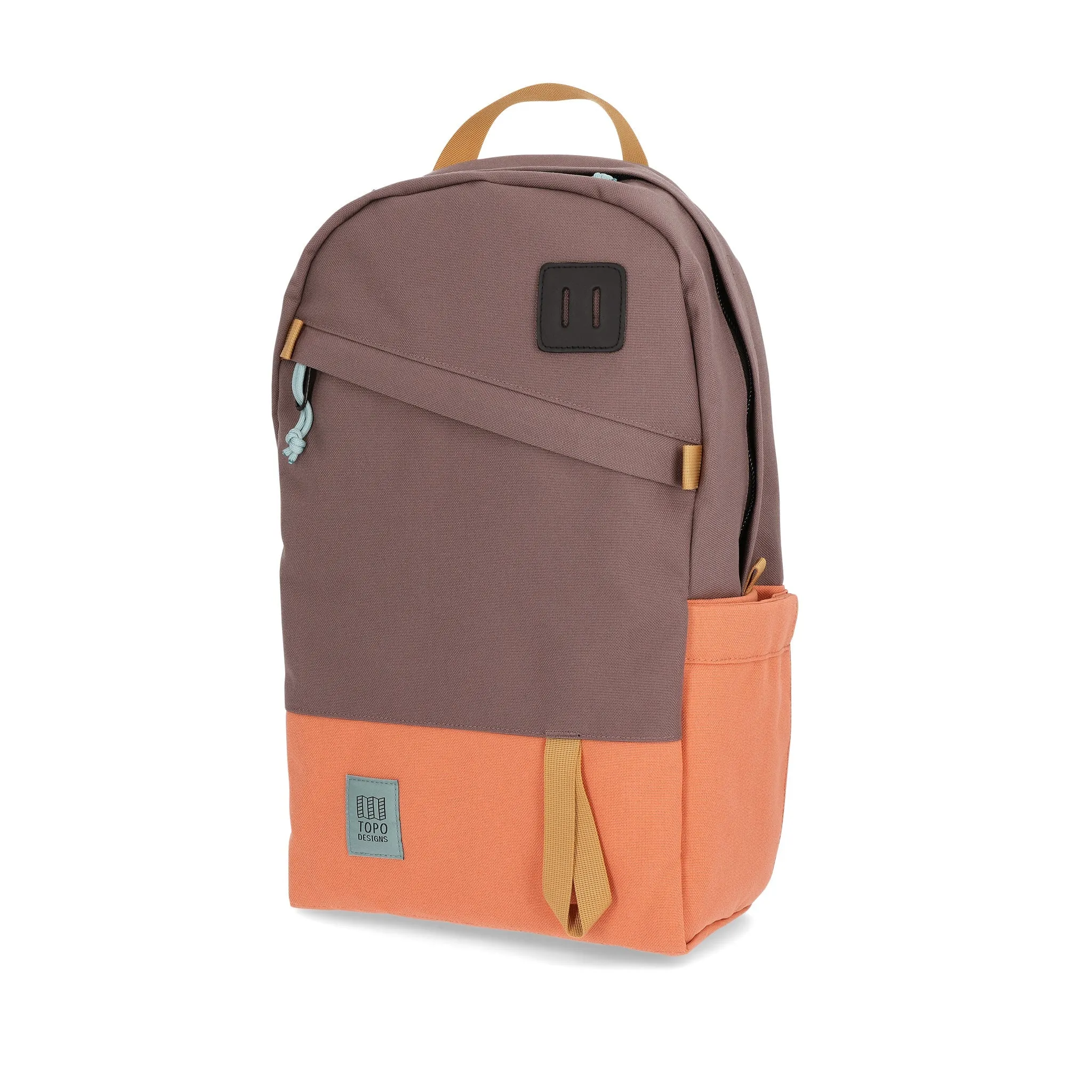 DAYPACK CLASSIC