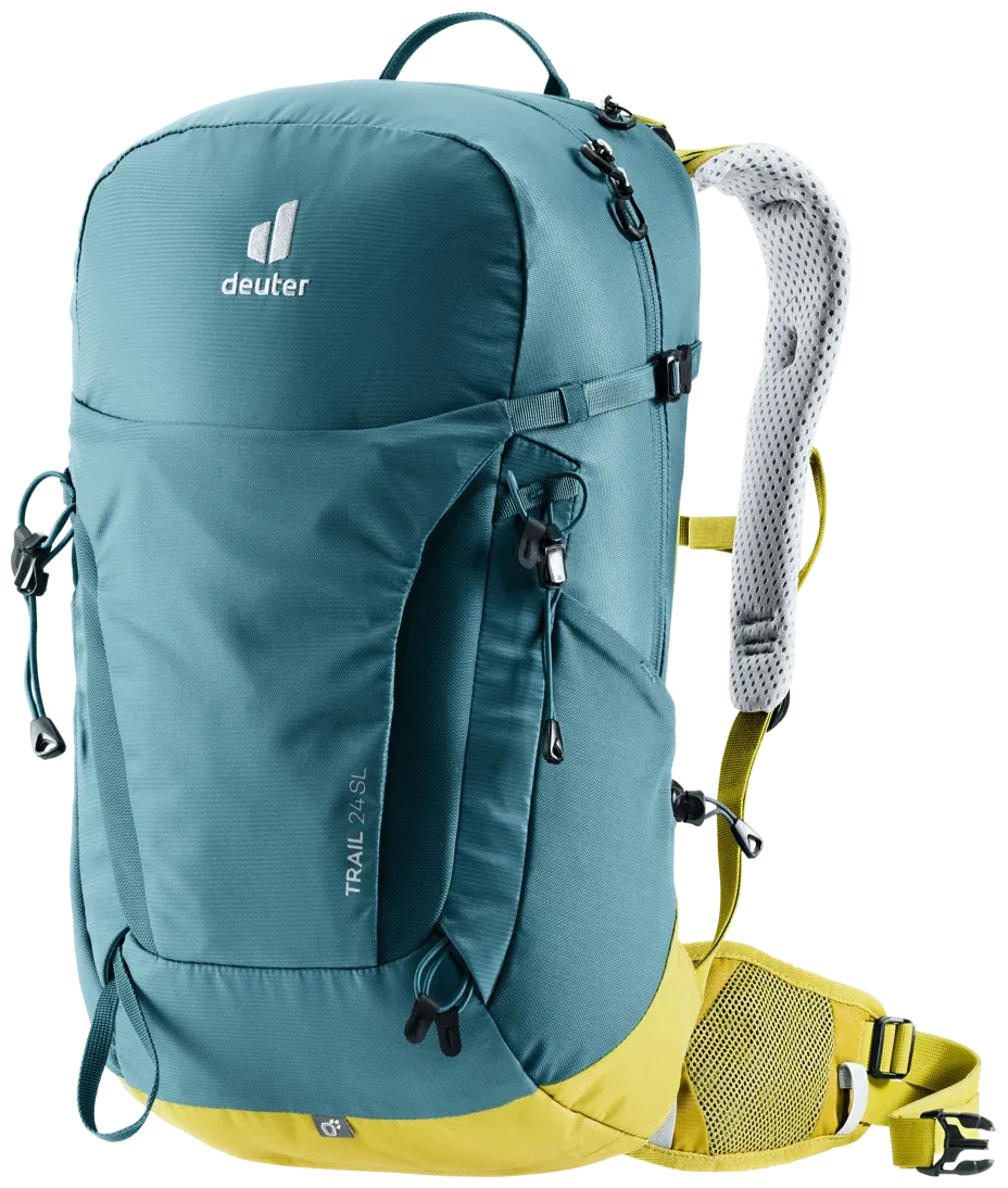 Deuter Trail 24 SL