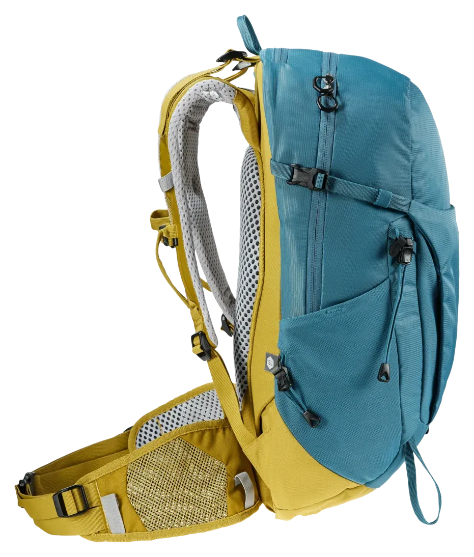 Deuter Trail 24 SL