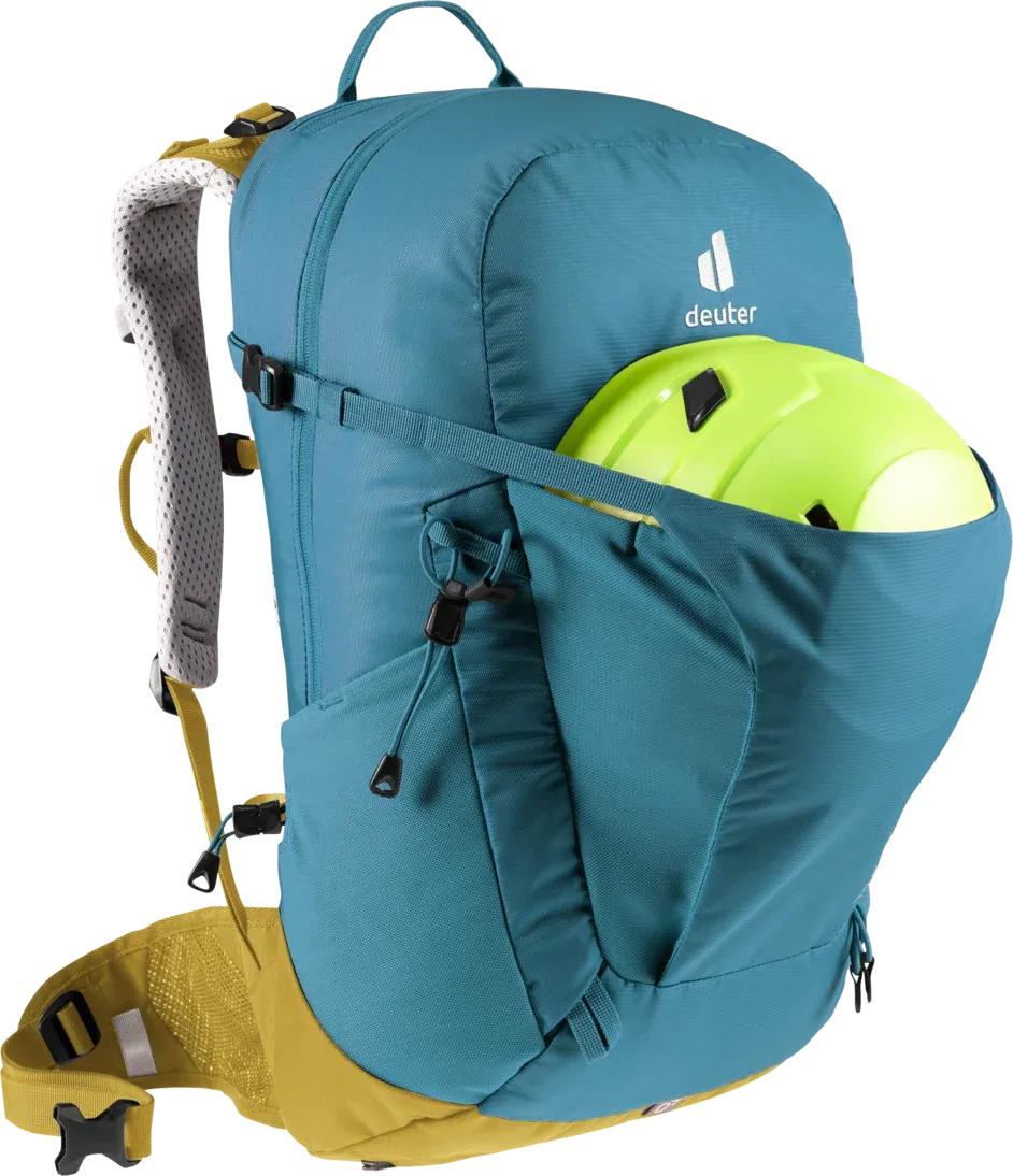 Deuter Trail 24 SL