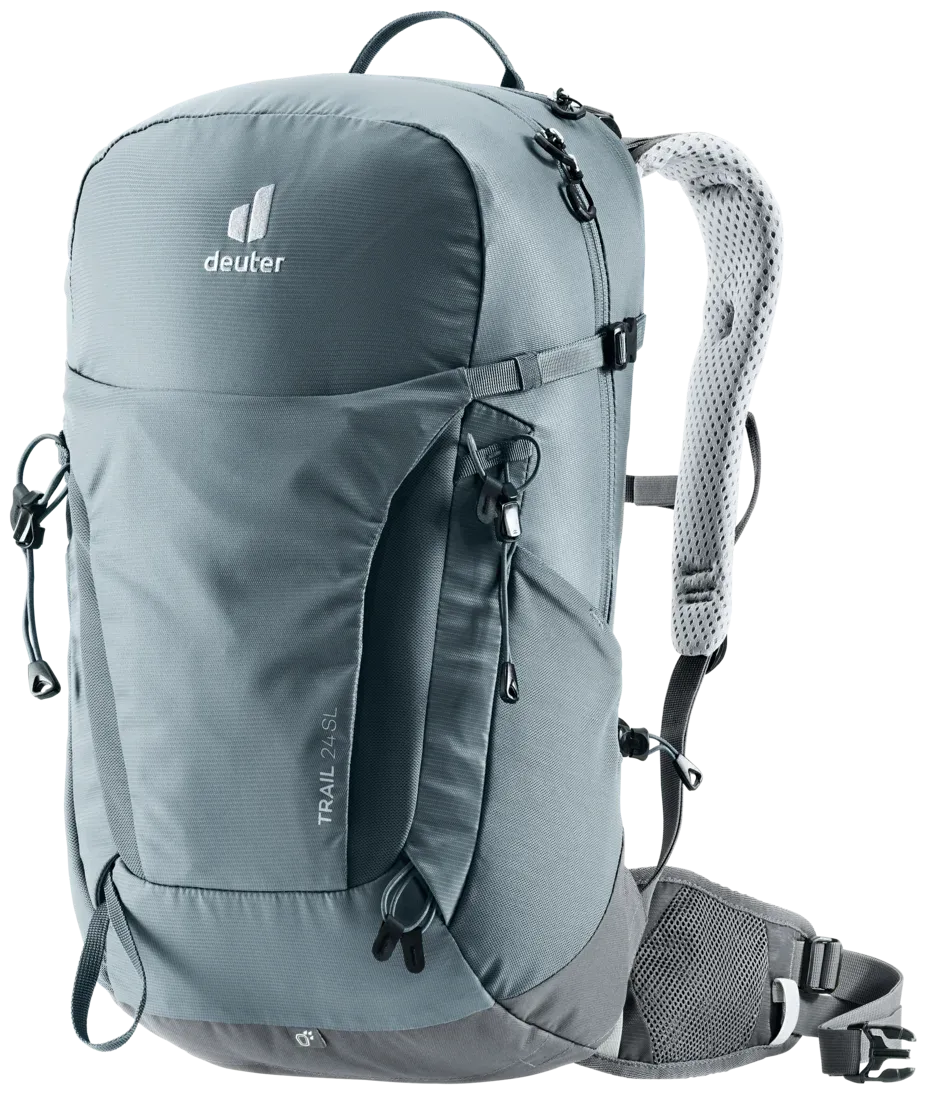 Deuter Trail 24 SL