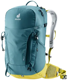 Deuter Trail 24 SL