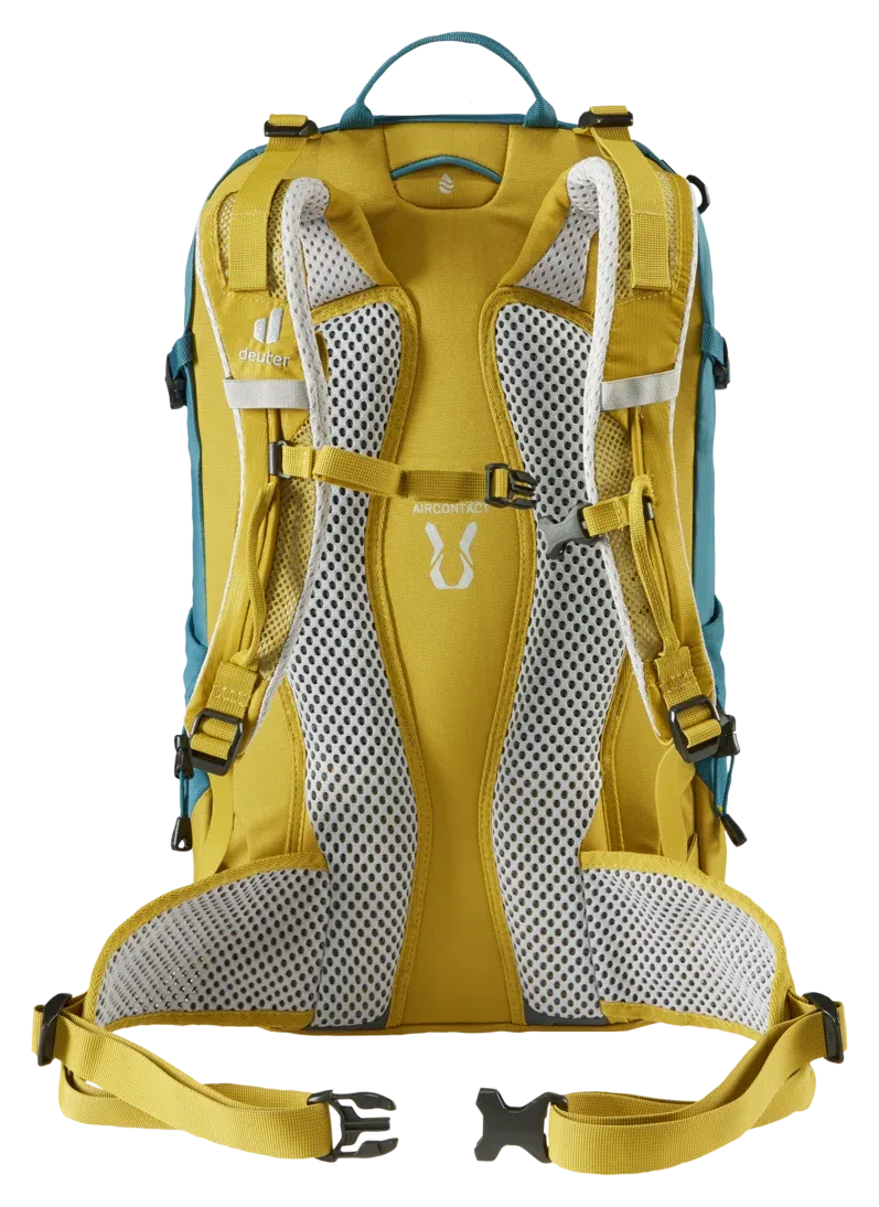 Deuter Trail 24 SL