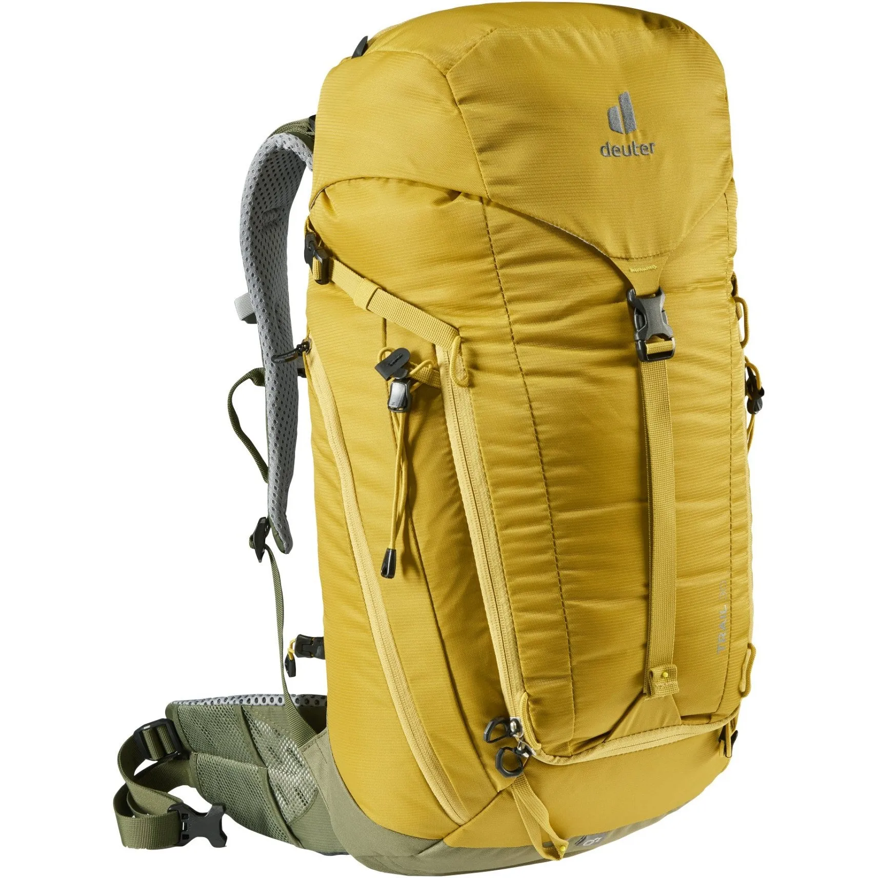 [Deuter Trail 30]