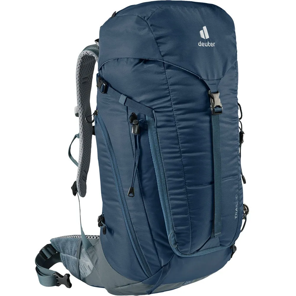 [Deuter Trail 30]