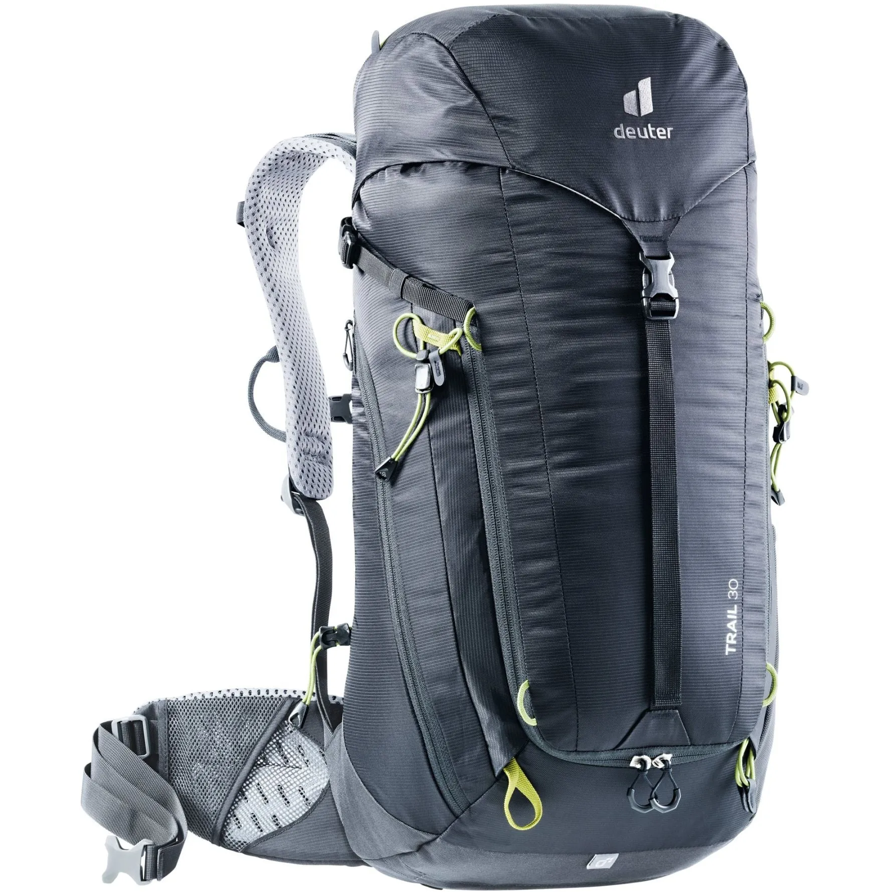 [Deuter Trail 30]