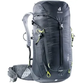 [Deuter Trail 30]