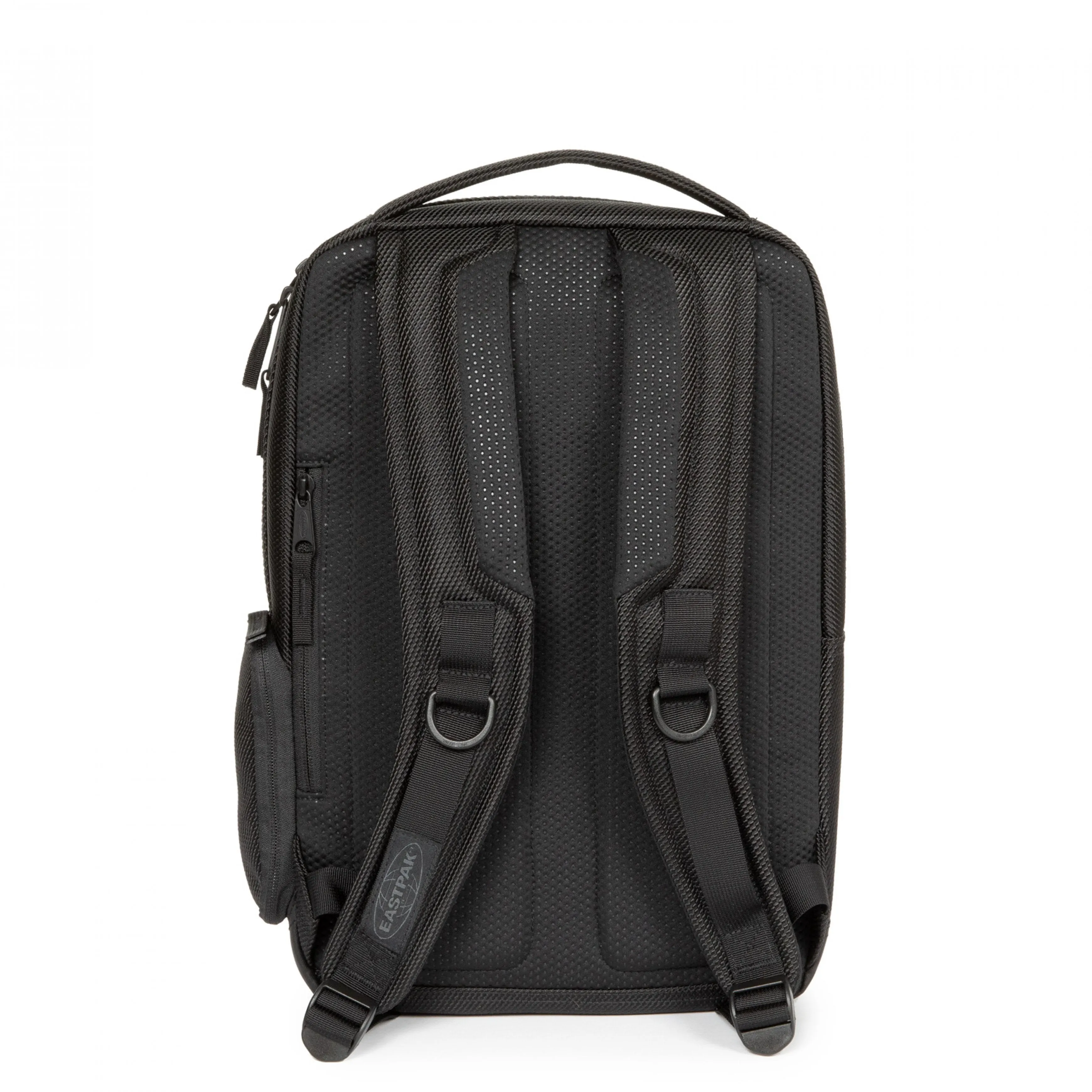 Eastpak Tecum S Cnnct Coat Small Laptop Bag - EK0A5BAA80W1