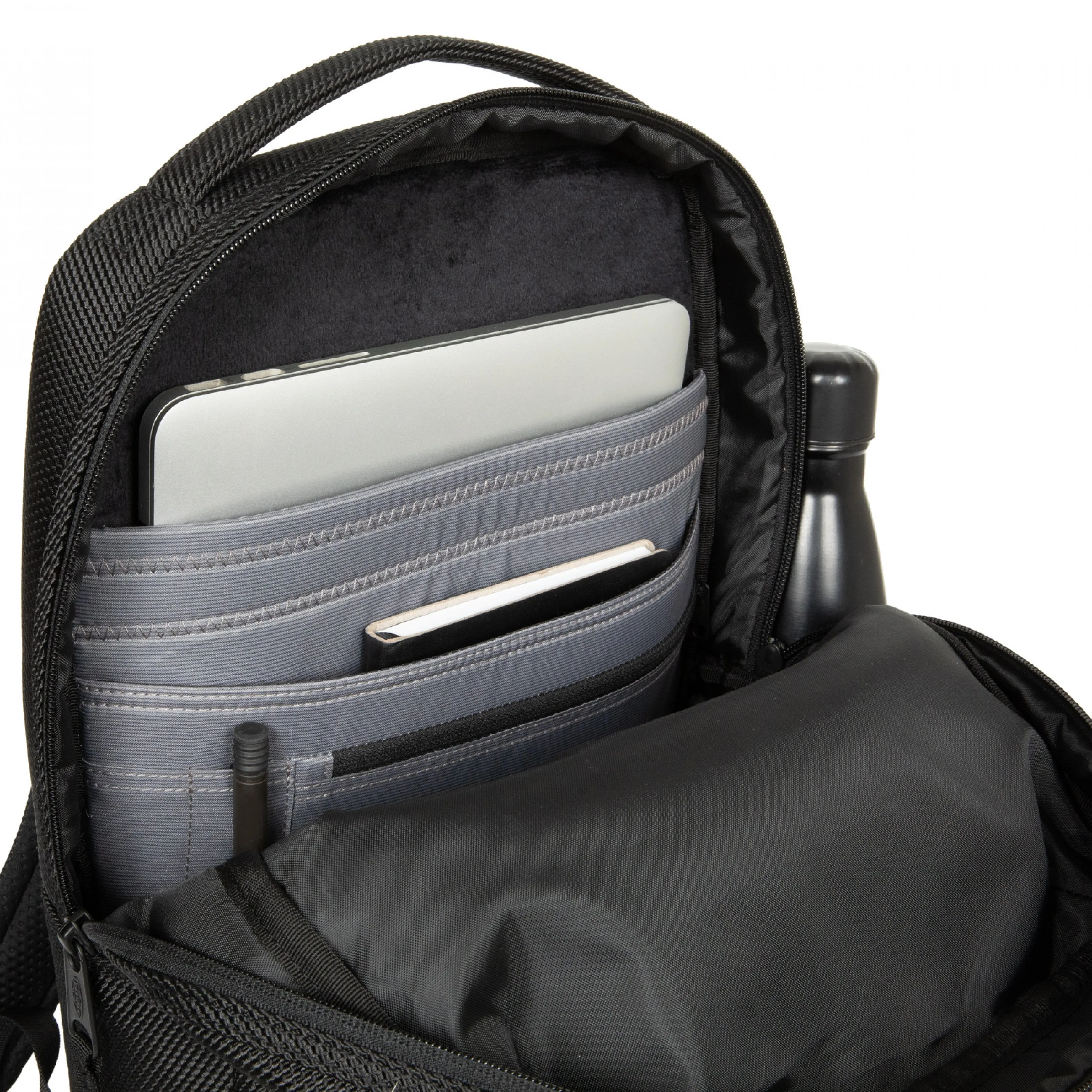 Eastpak Tecum S Cnnct Coat Small Laptop Bag - EK0A5BAA80W1
