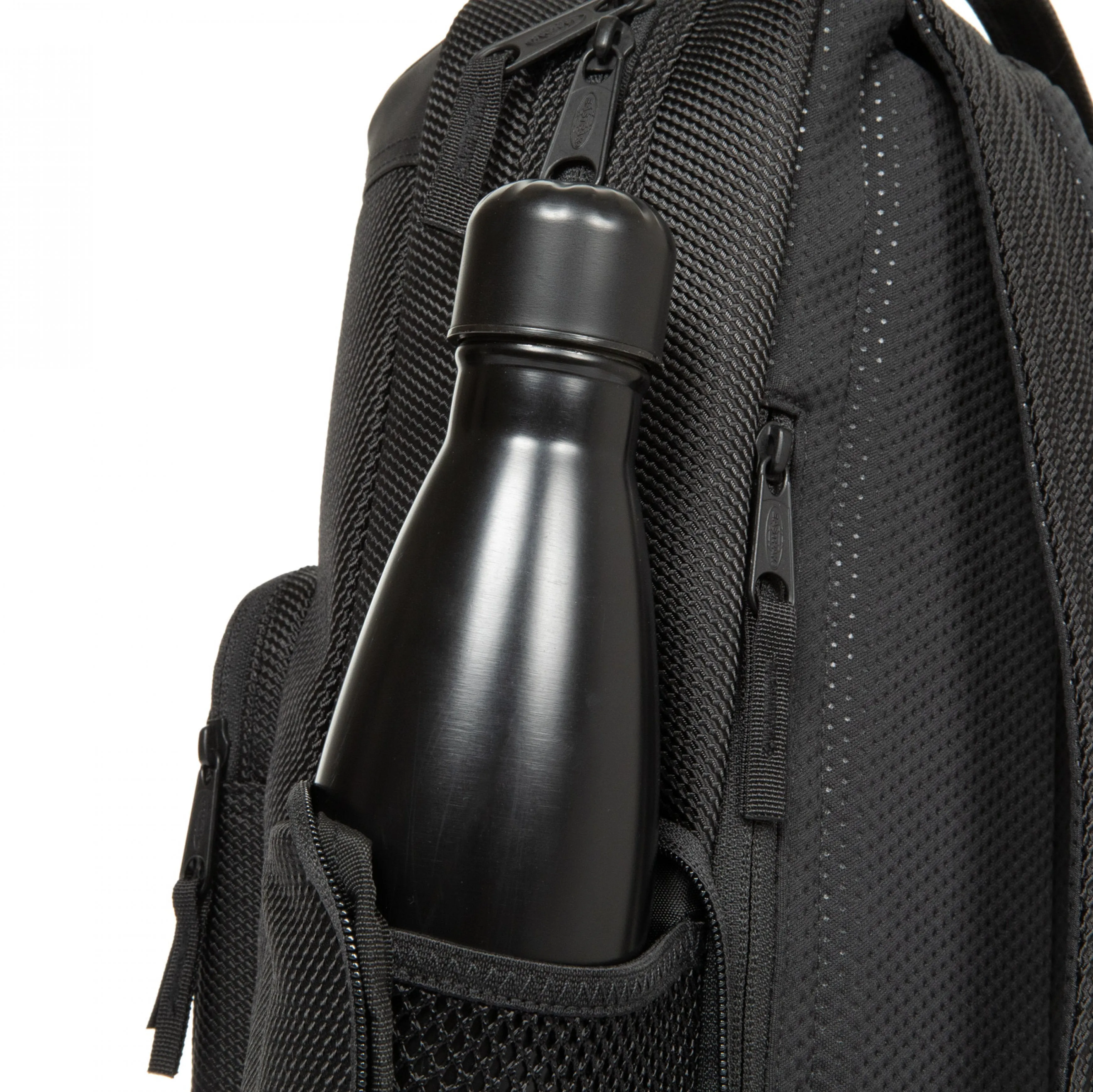 Eastpak Tecum S Cnnct Coat Small Laptop Bag - EK0A5BAA80W1