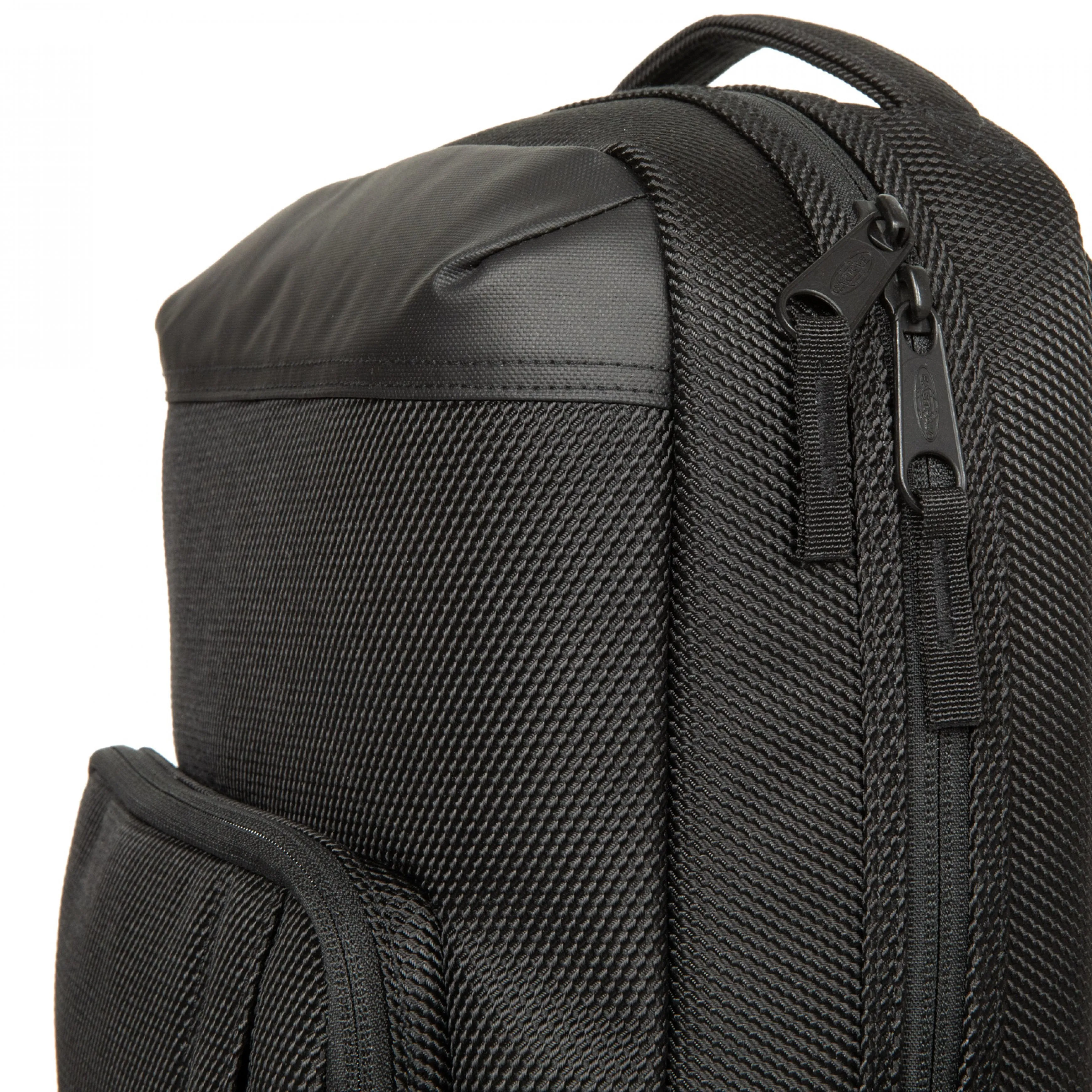 Eastpak Tecum S Cnnct Coat Small Laptop Bag - EK0A5BAA80W1