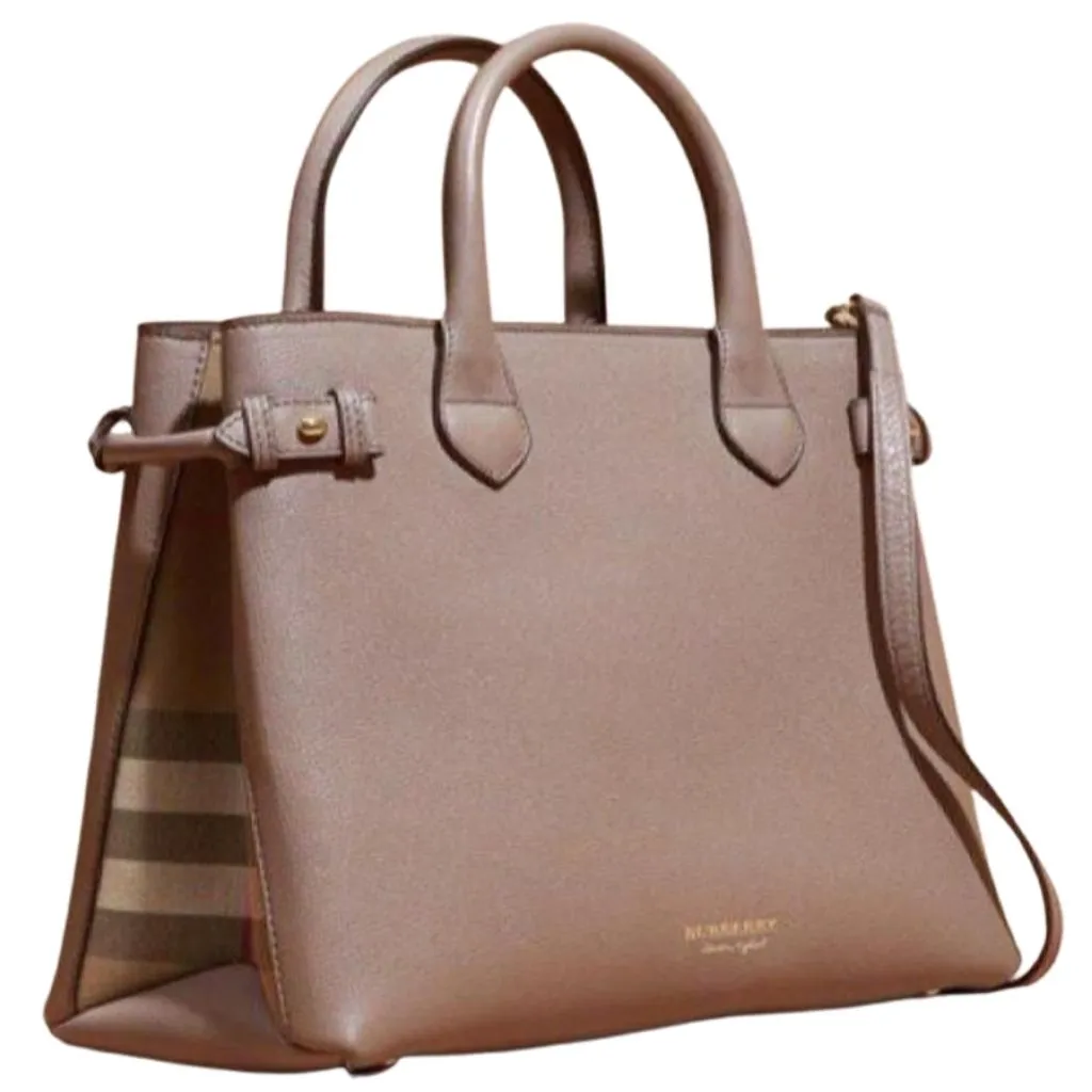 Elegant Large Pu Leather Handbag For Women