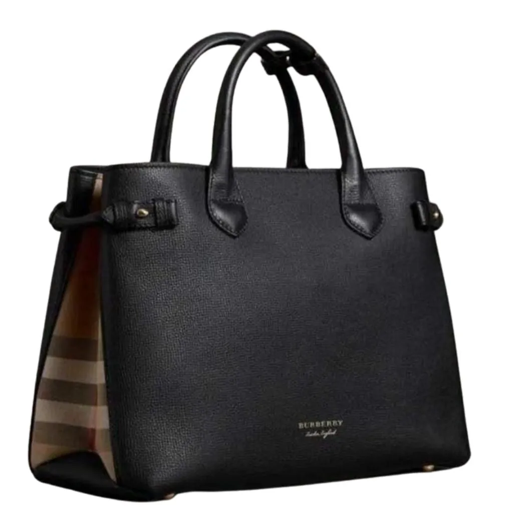 Elegant Large Pu Leather Handbag For Women