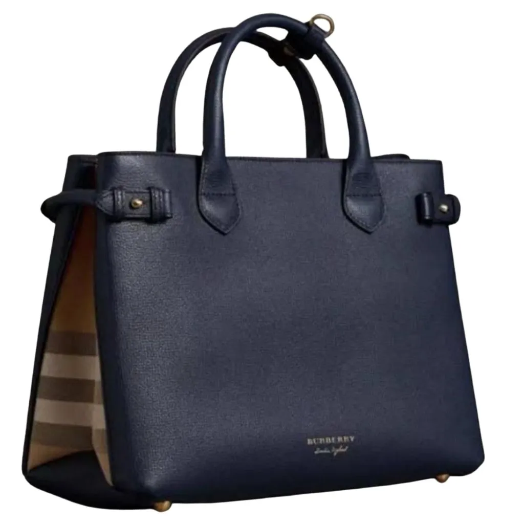 Elegant Large Pu Leather Handbag For Women
