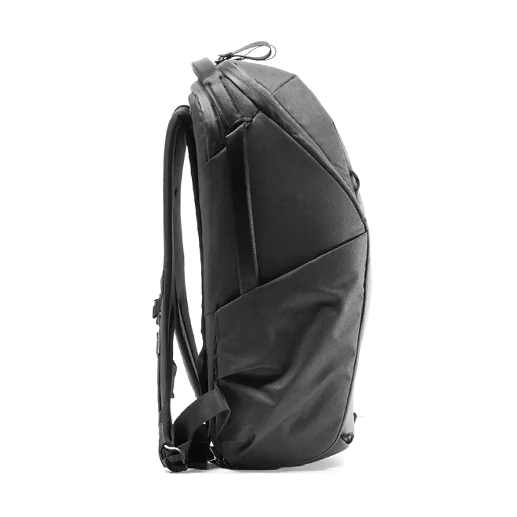 Everyday Backpack Zip 15L