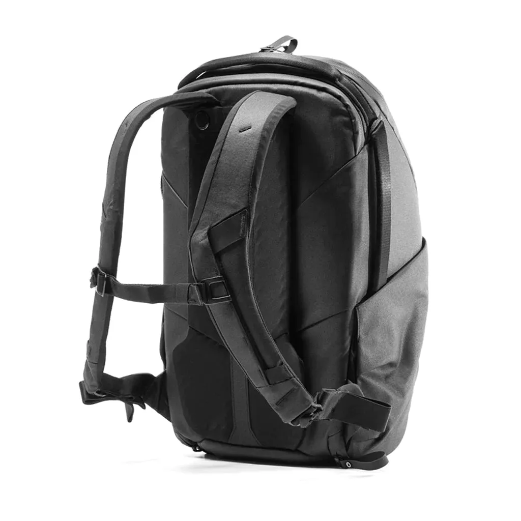 Everyday Backpack Zip 15L