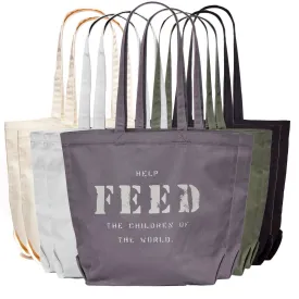 FEED 10 Bundle of 10