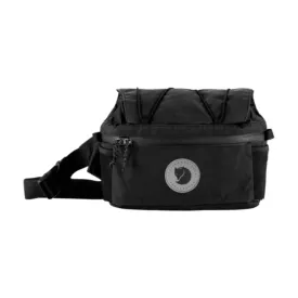 Fjallraven Hoja Expandable Hip Pack