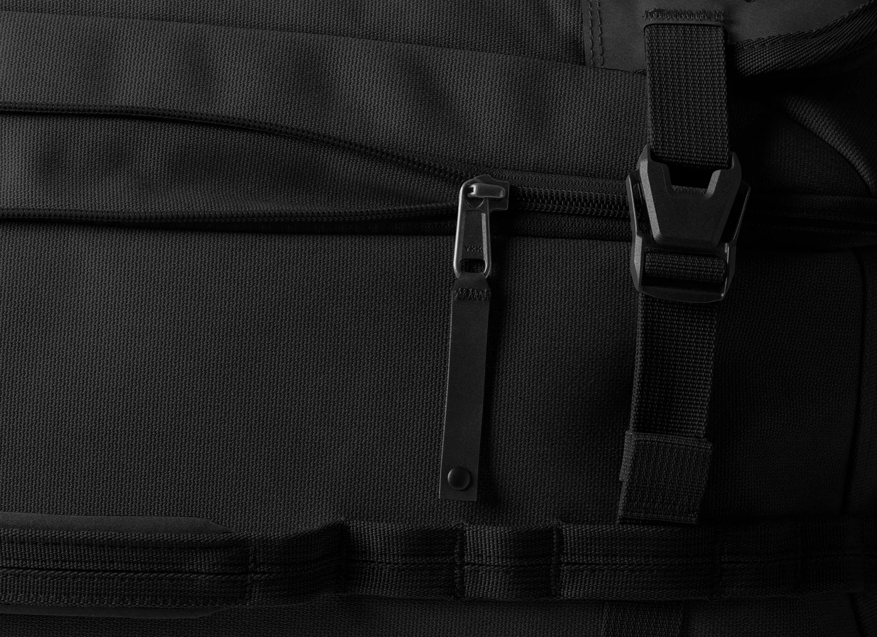 Gear Warrior XE 2-Wheel 21.75" Convertible Carry-On Luggage