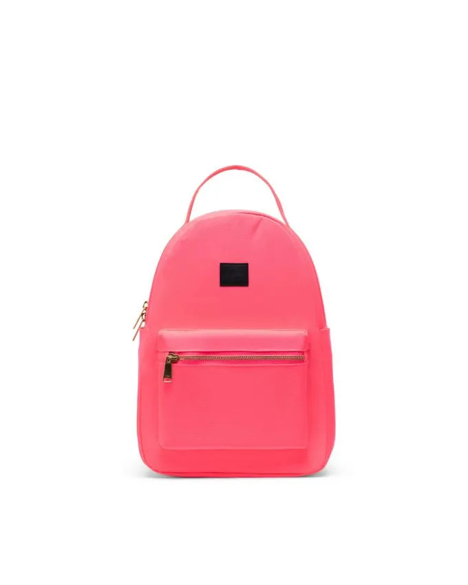 Herschel Nova Backpack | Small
