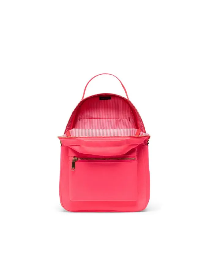Herschel Nova Backpack | Small