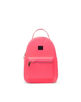 Herschel Nova Backpack | Small