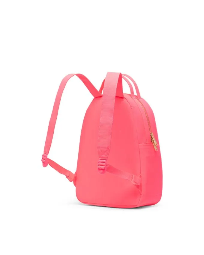 Herschel Nova Backpack | Small
