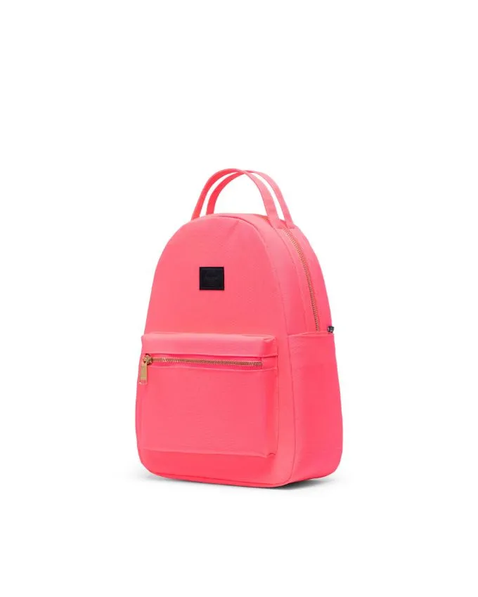 Herschel Nova Backpack | Small