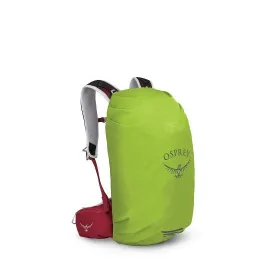 HIVIS RAINCOVER - SMALL
