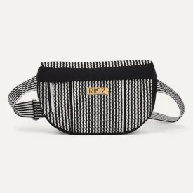 Icon Carry- Crossbody Bag