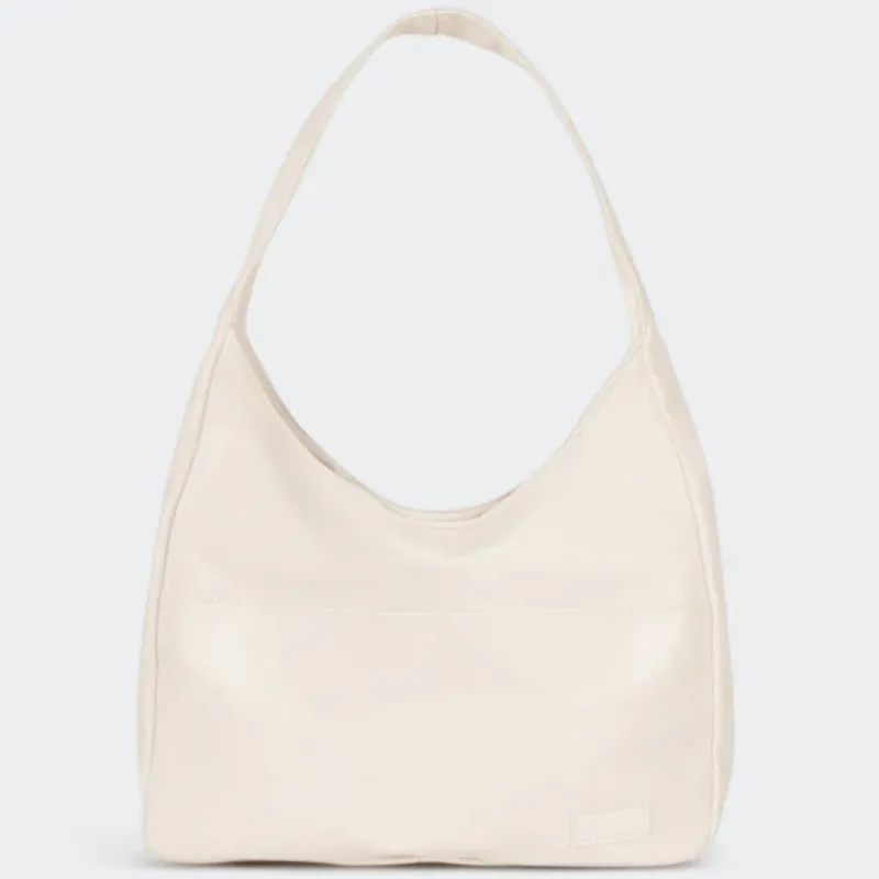 Katie™ - Modern Leather Tote