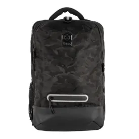KNOX EDA EVERY DAY ADVENTURE RUCKSACK