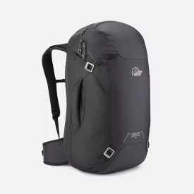 Lowe Alpine Escape Flight Pro 40 Litre Travel Pack