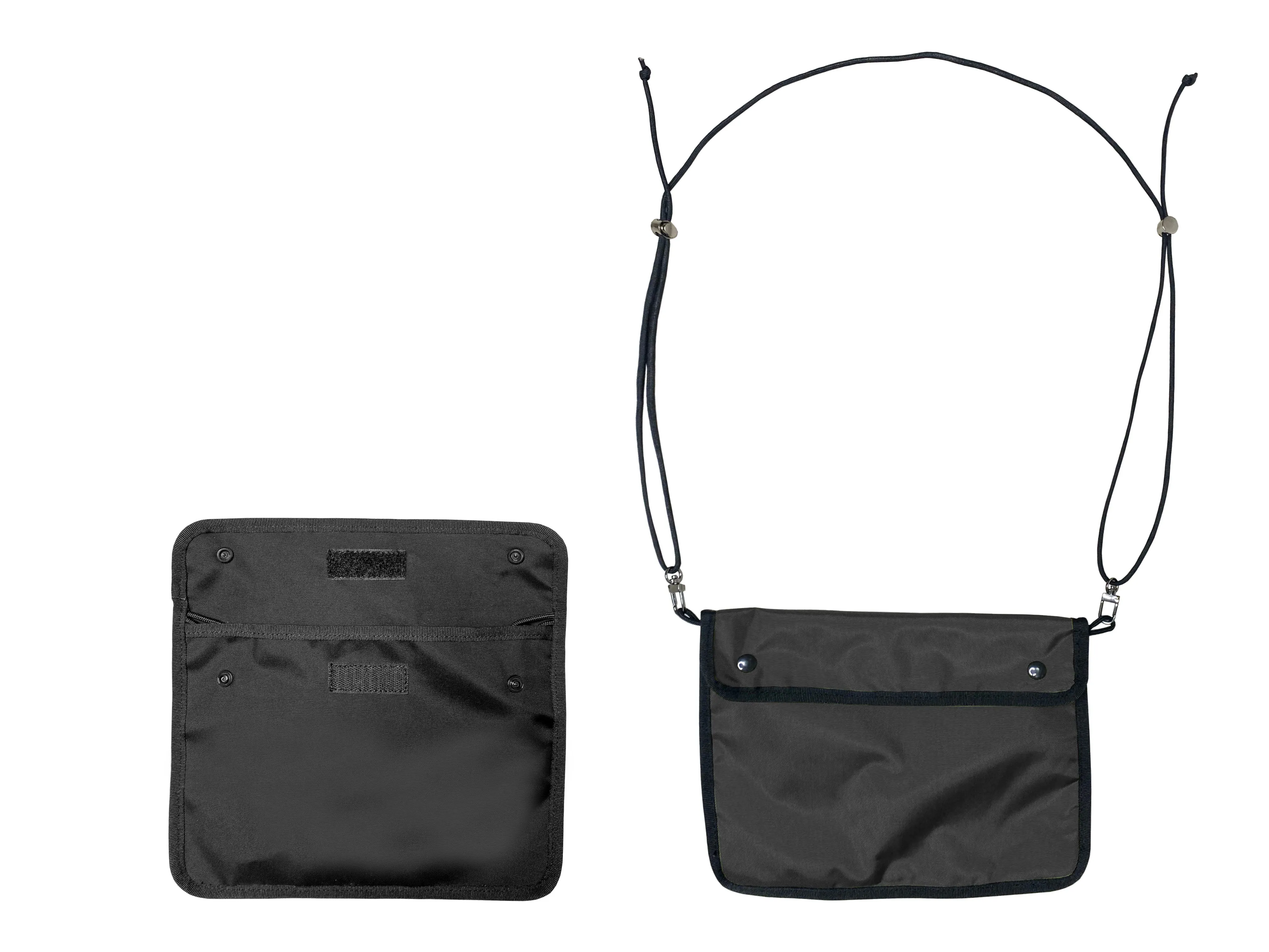 <A 000a001a68a> City Messenger Bag
