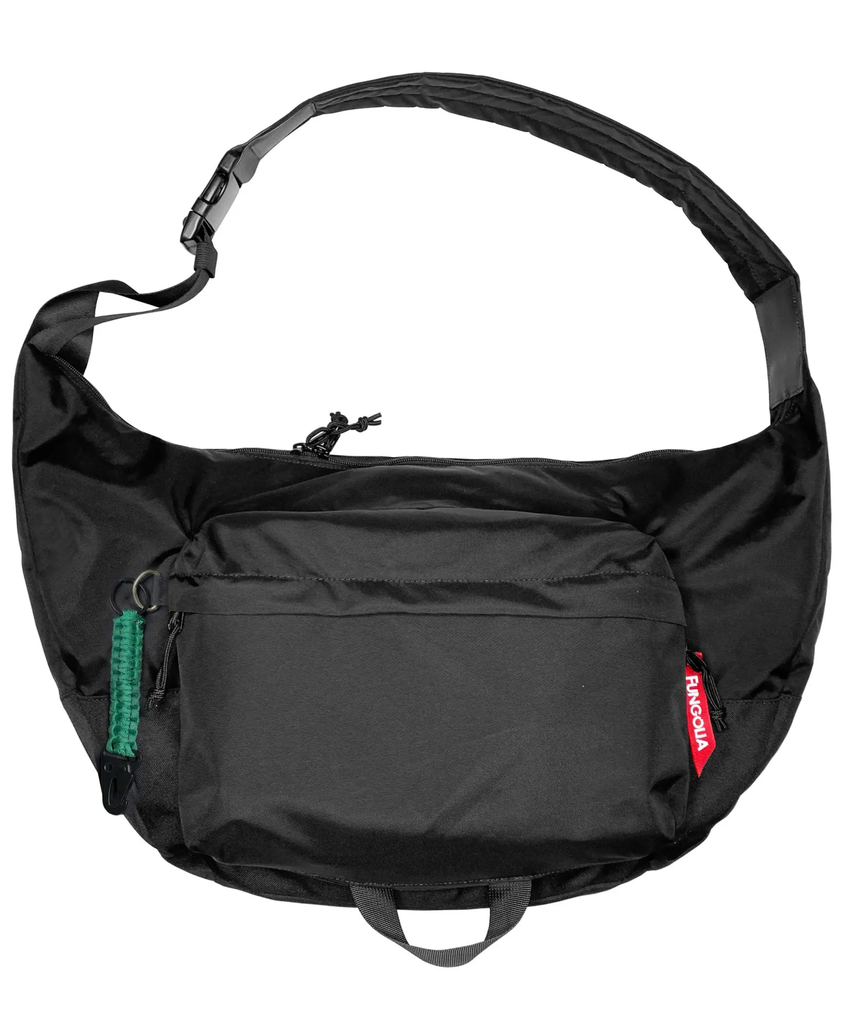 <A 000a001a68a> City Messenger Bag