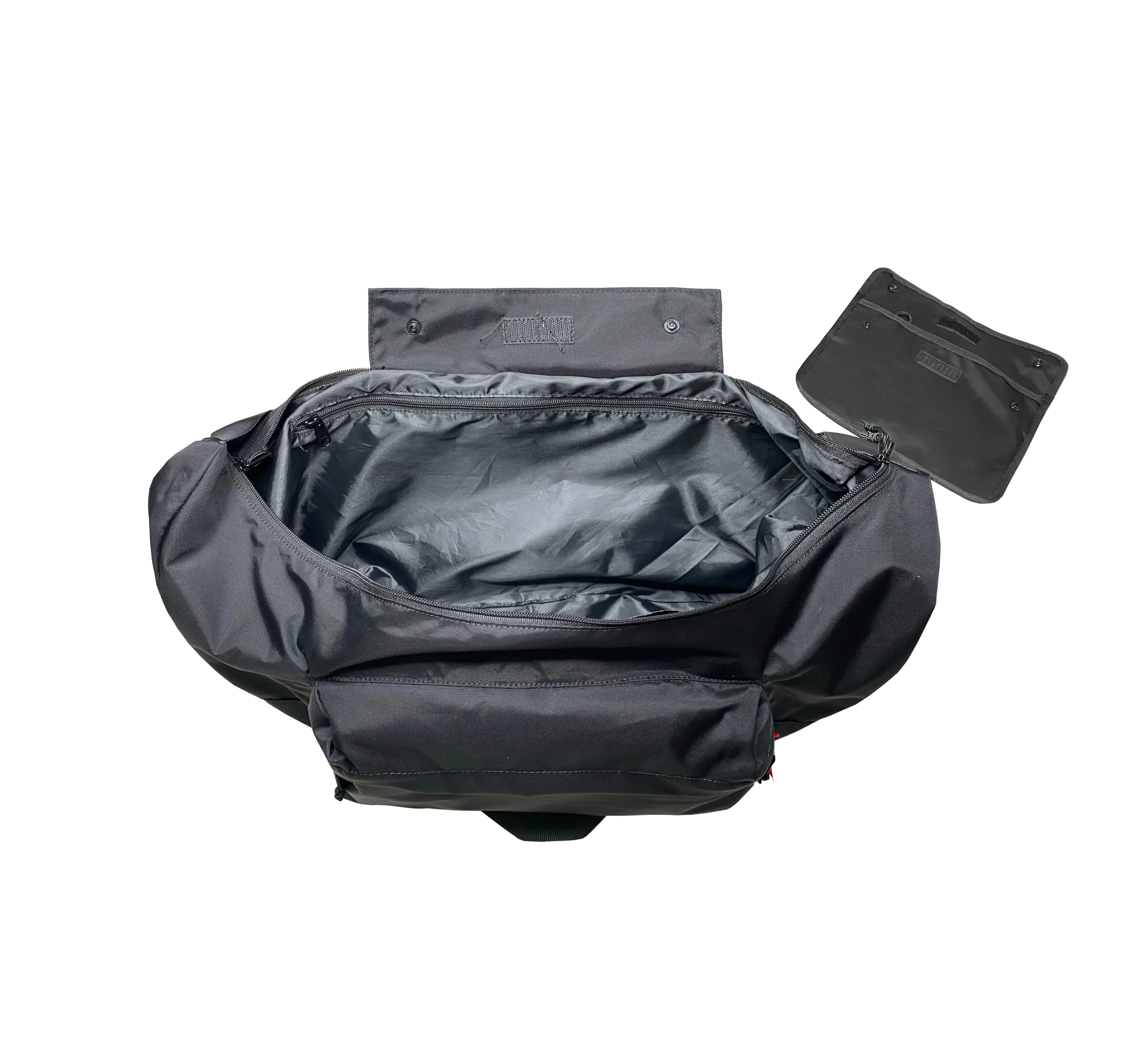 <A 000a001a68a> City Messenger Bag