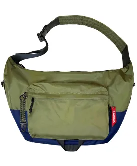 <A 000a001a68a> City Messenger Bag