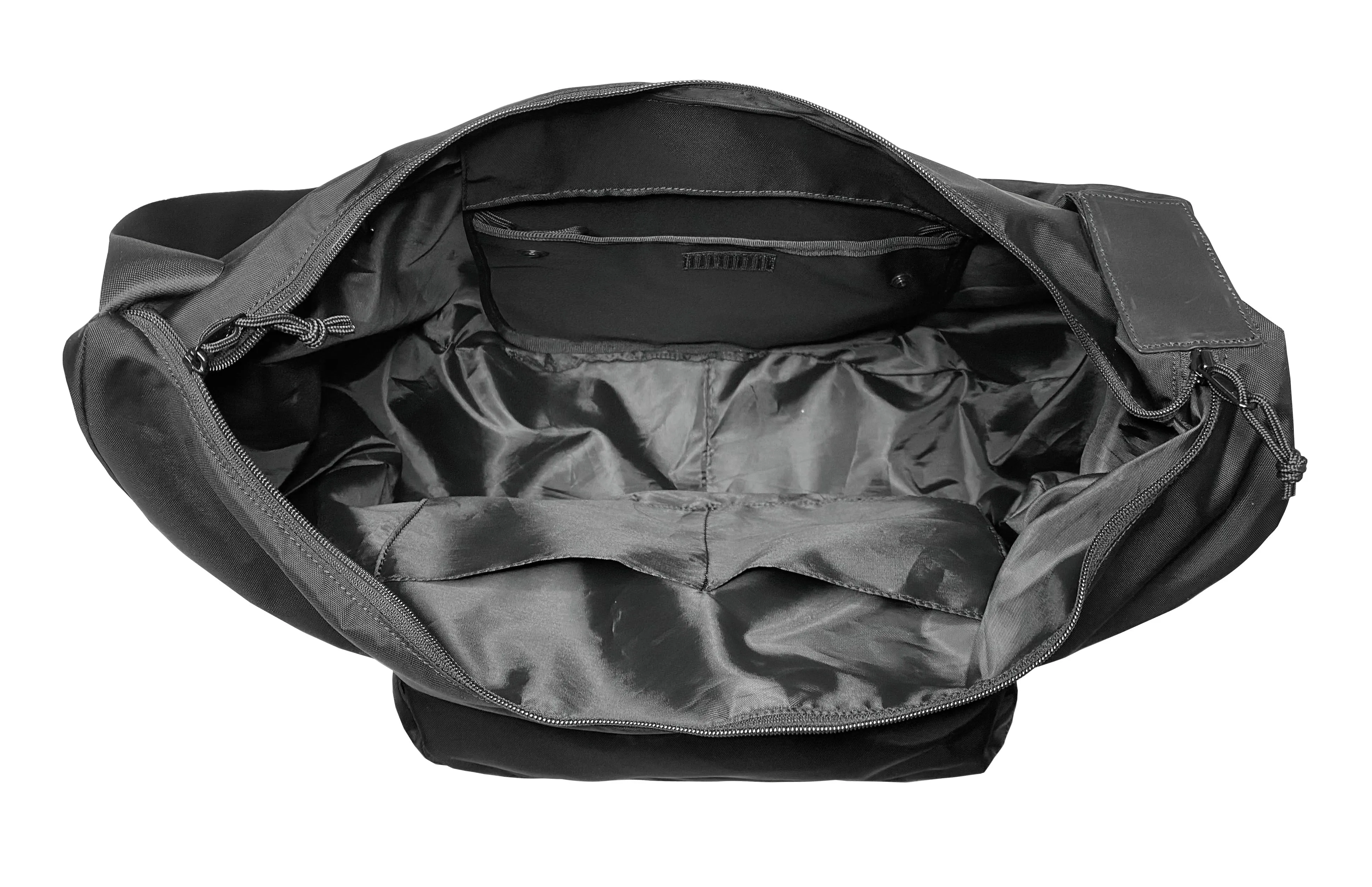 <A 000a001a68a> City Messenger Bag