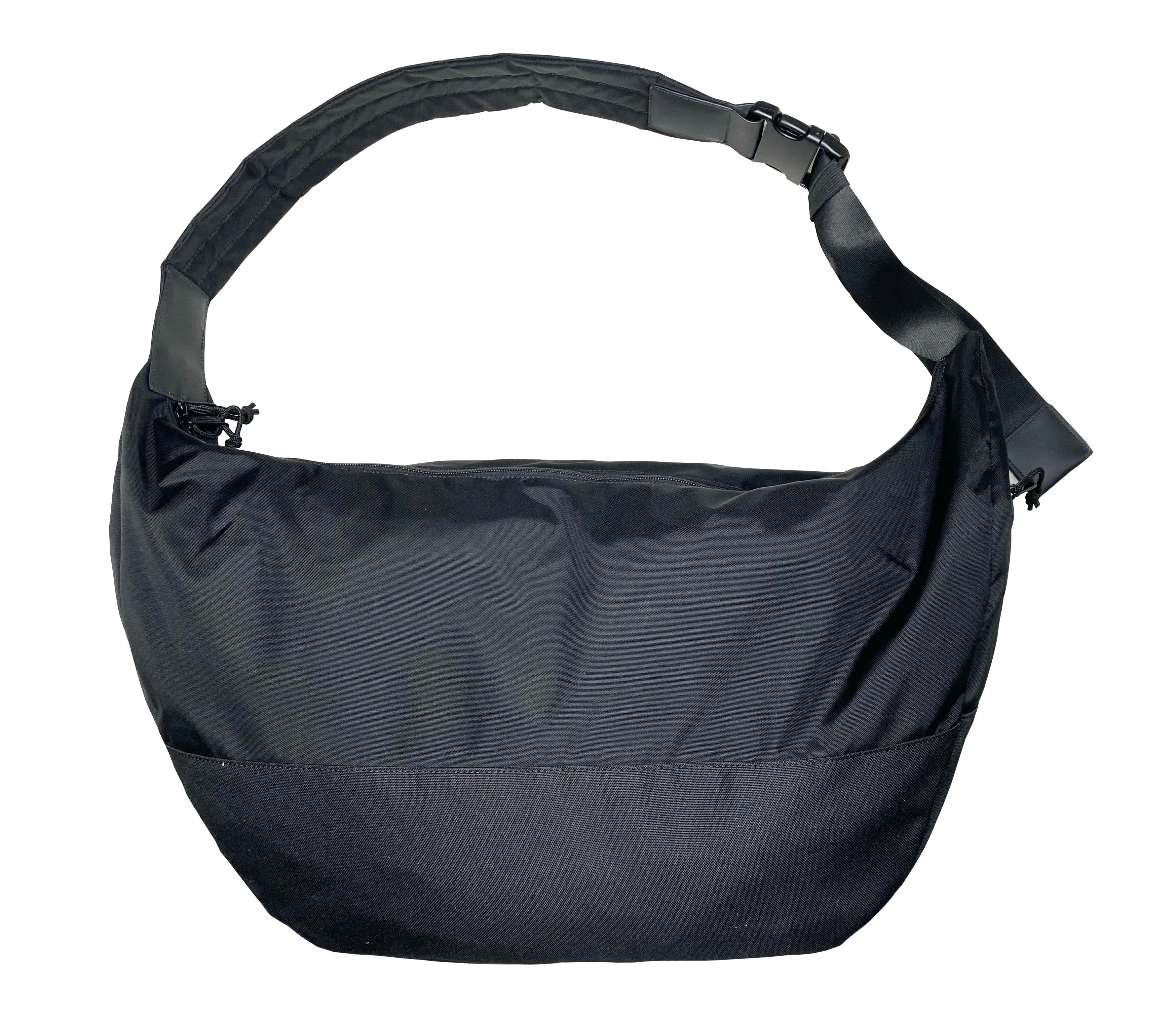 <A 000a001a68a> City Messenger Bag