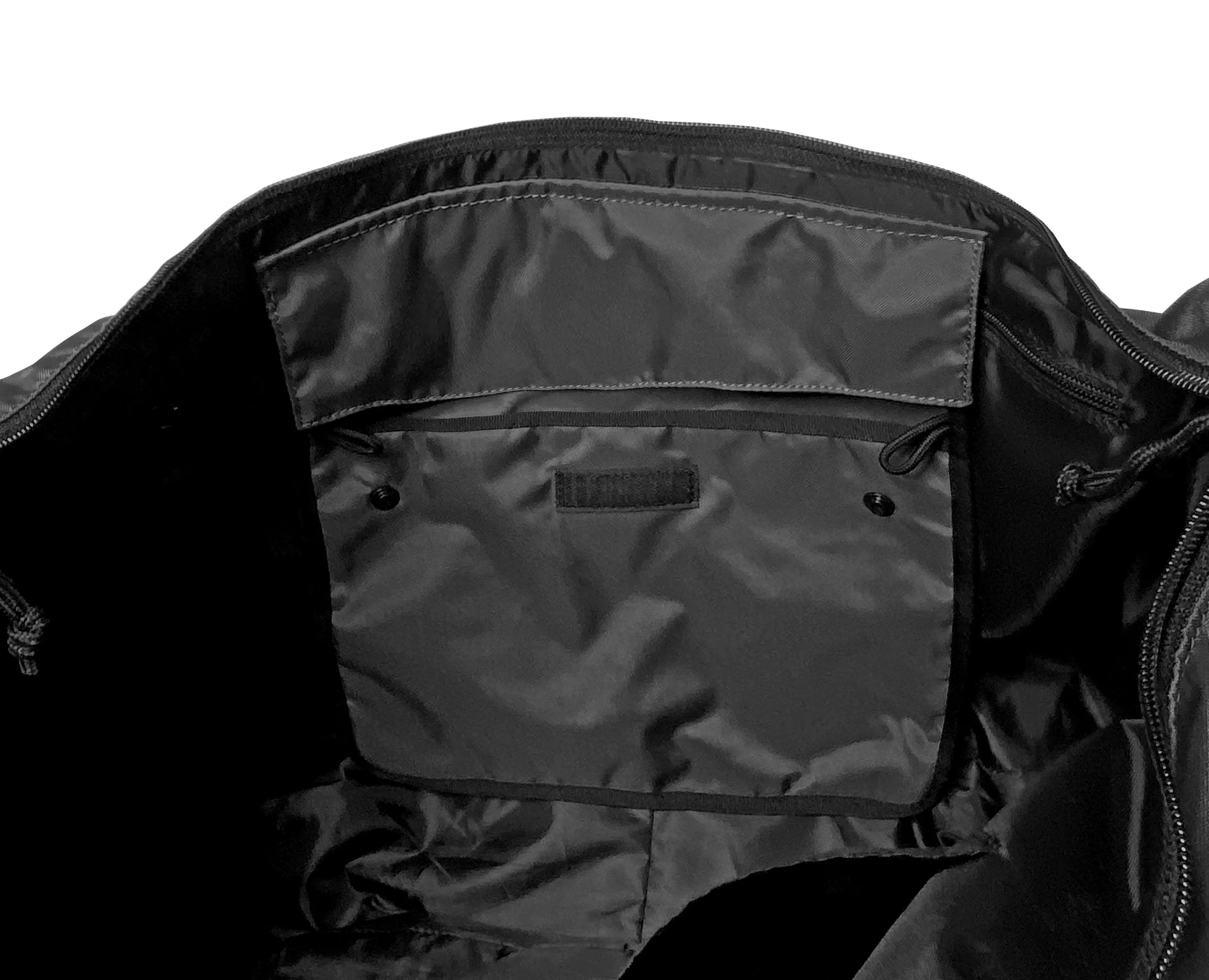 <A 000a001a68a> City Messenger Bag