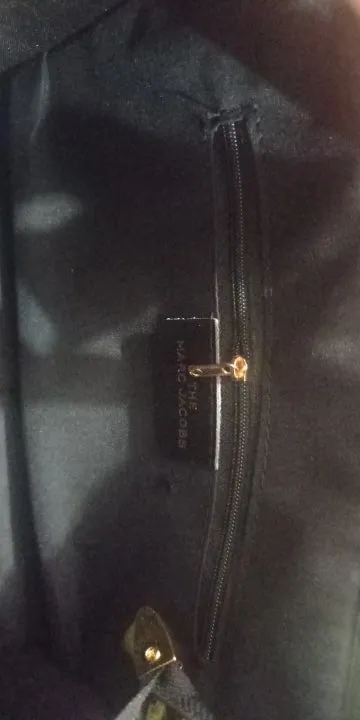 Marc Jacobs Tote