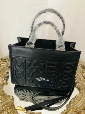 Marc Jacobs Tote