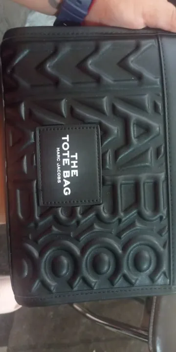 Marc Jacobs Tote