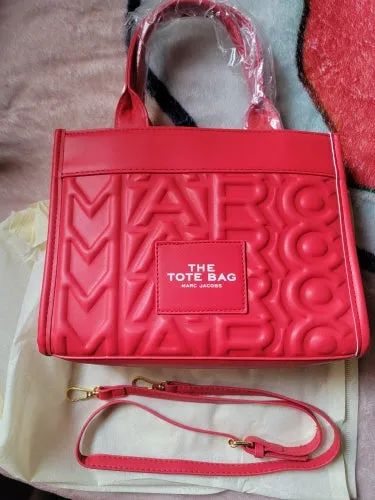 Marc Jacobs Tote