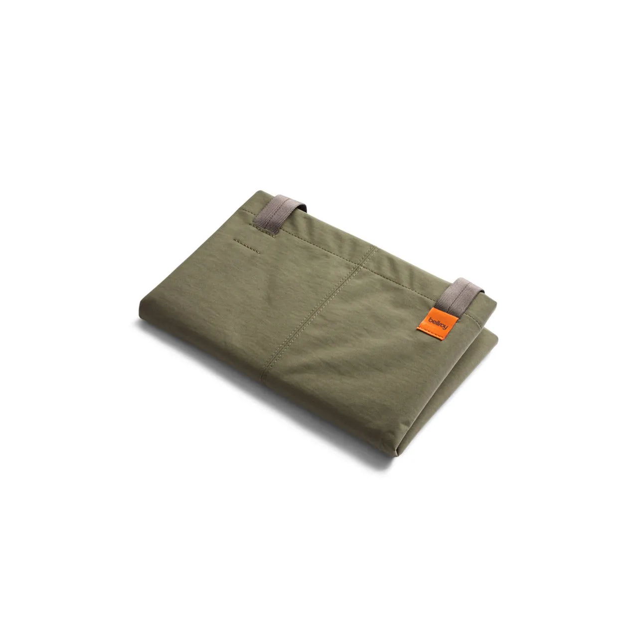 Market Tote