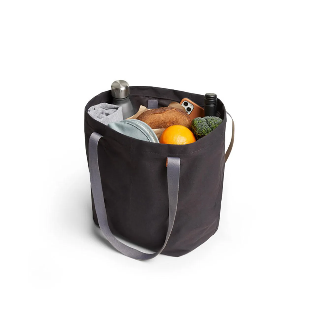 Market Tote
