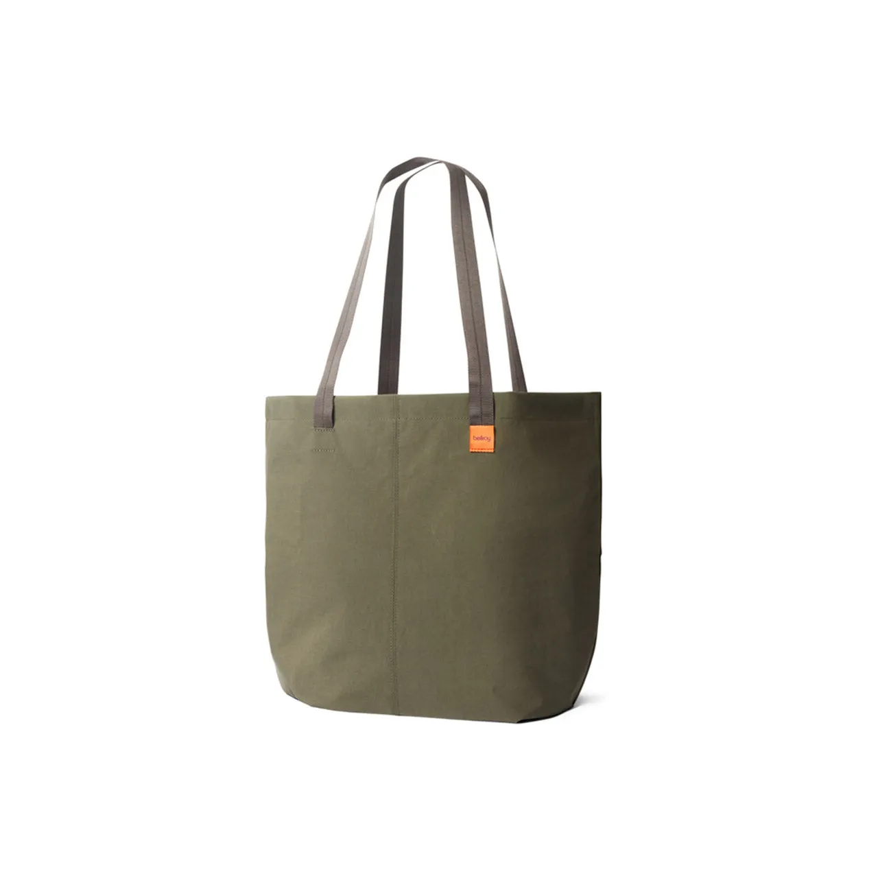 Market Tote