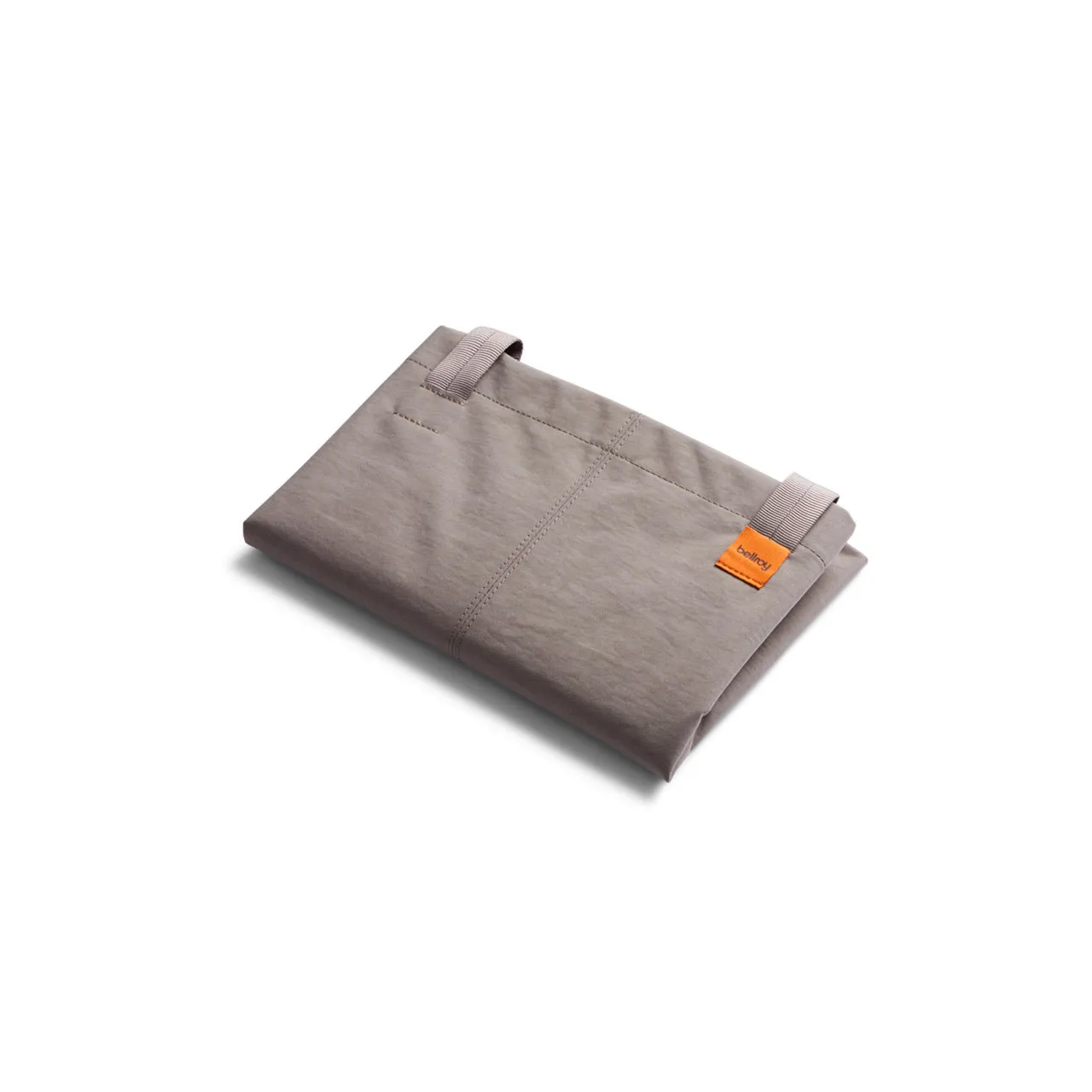 Market Tote