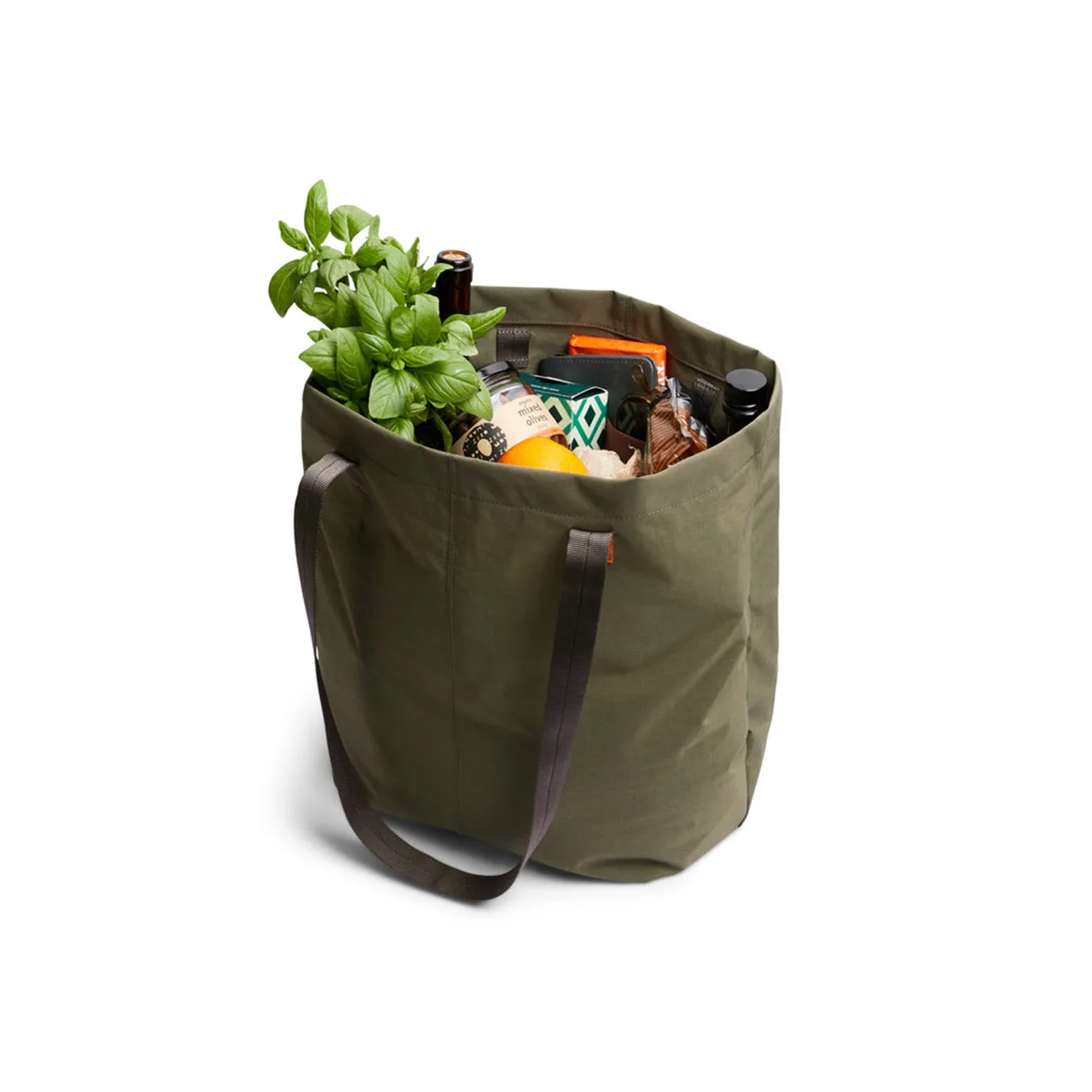 Market Tote