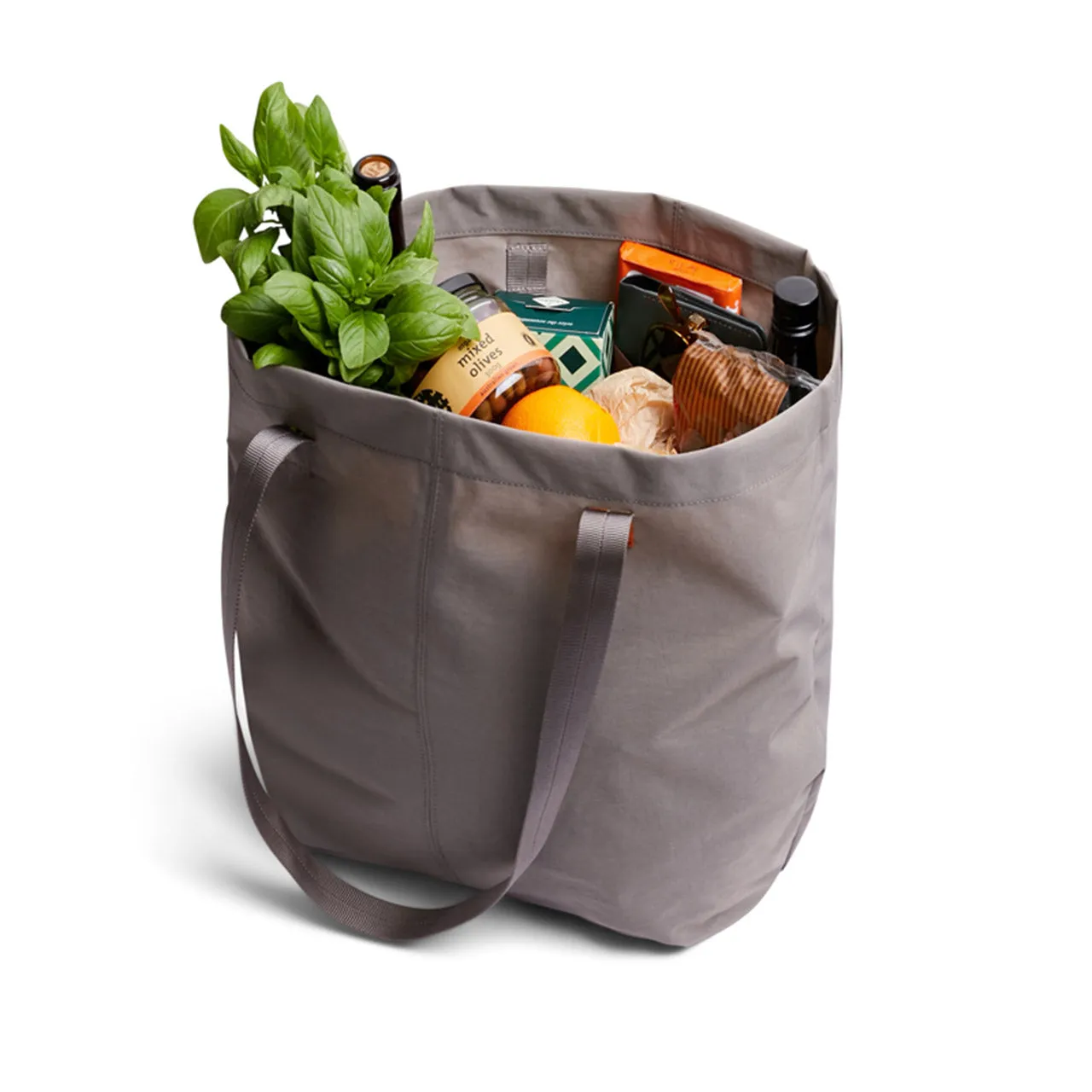 Market Tote